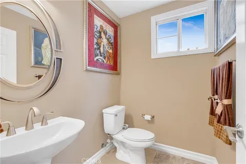 $1,299,000 | 28040 Via De Costa, San Juan Capistrano, CA 92675
