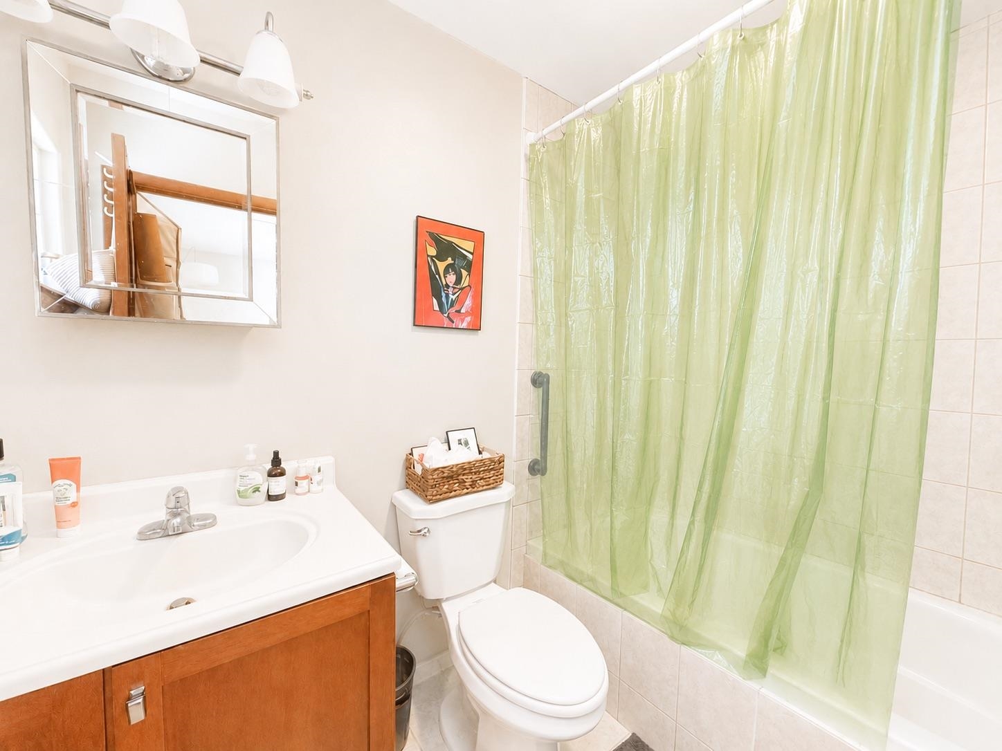 2615 Kaupakalua Road Haiku, HI 96708 - Photo 9 of 47 House 1 - Primary Bathroom