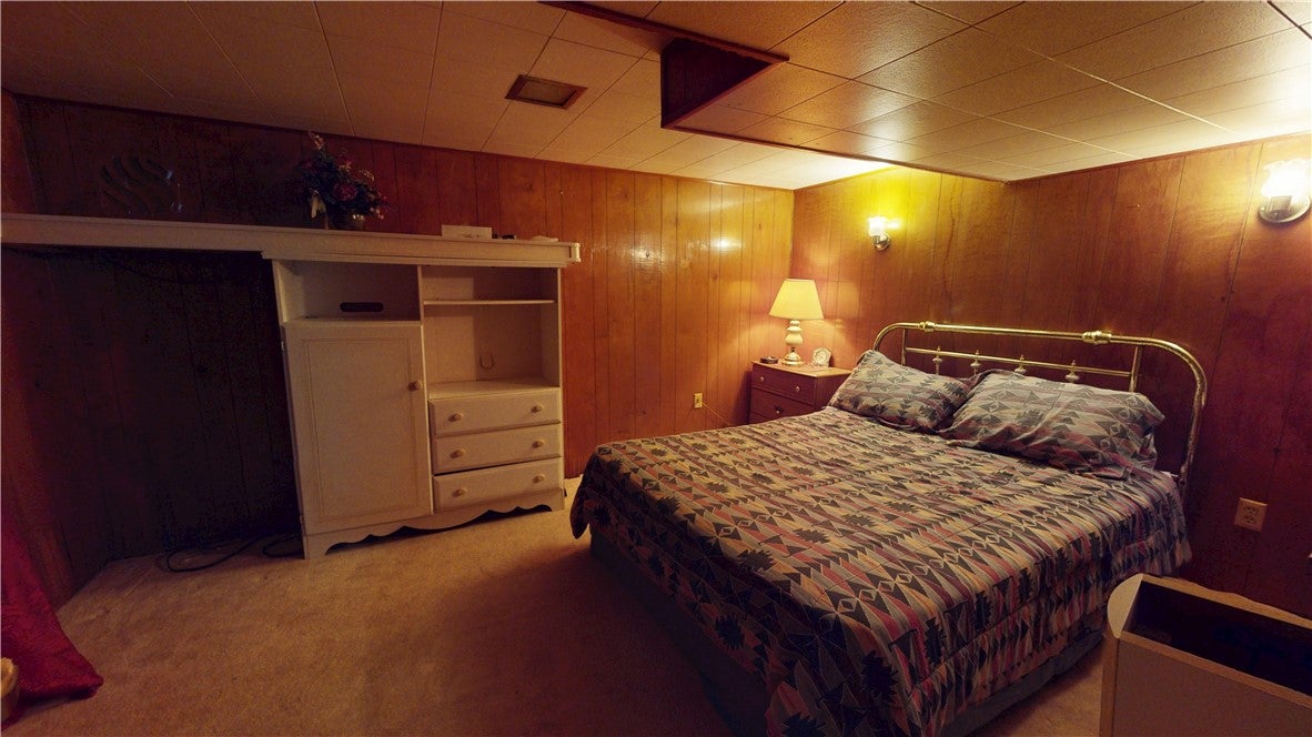 21262 Denmark Road Danville, IL 61834 - Photo 31 of 35 Gallery Image 31