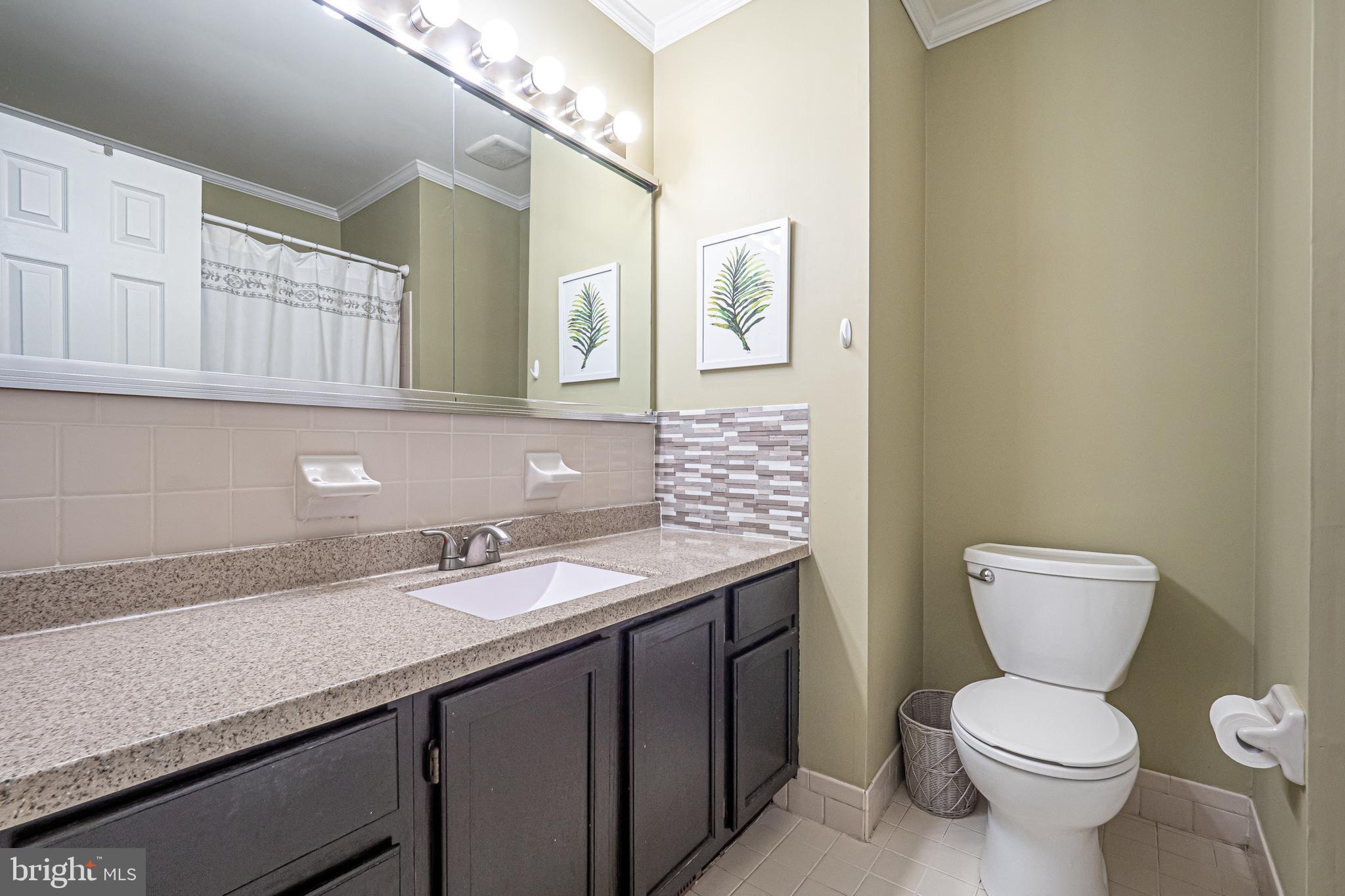 1059 Boot Road West Chester, PA 19380 - Photo 22 of 29 Updated Hall Bath