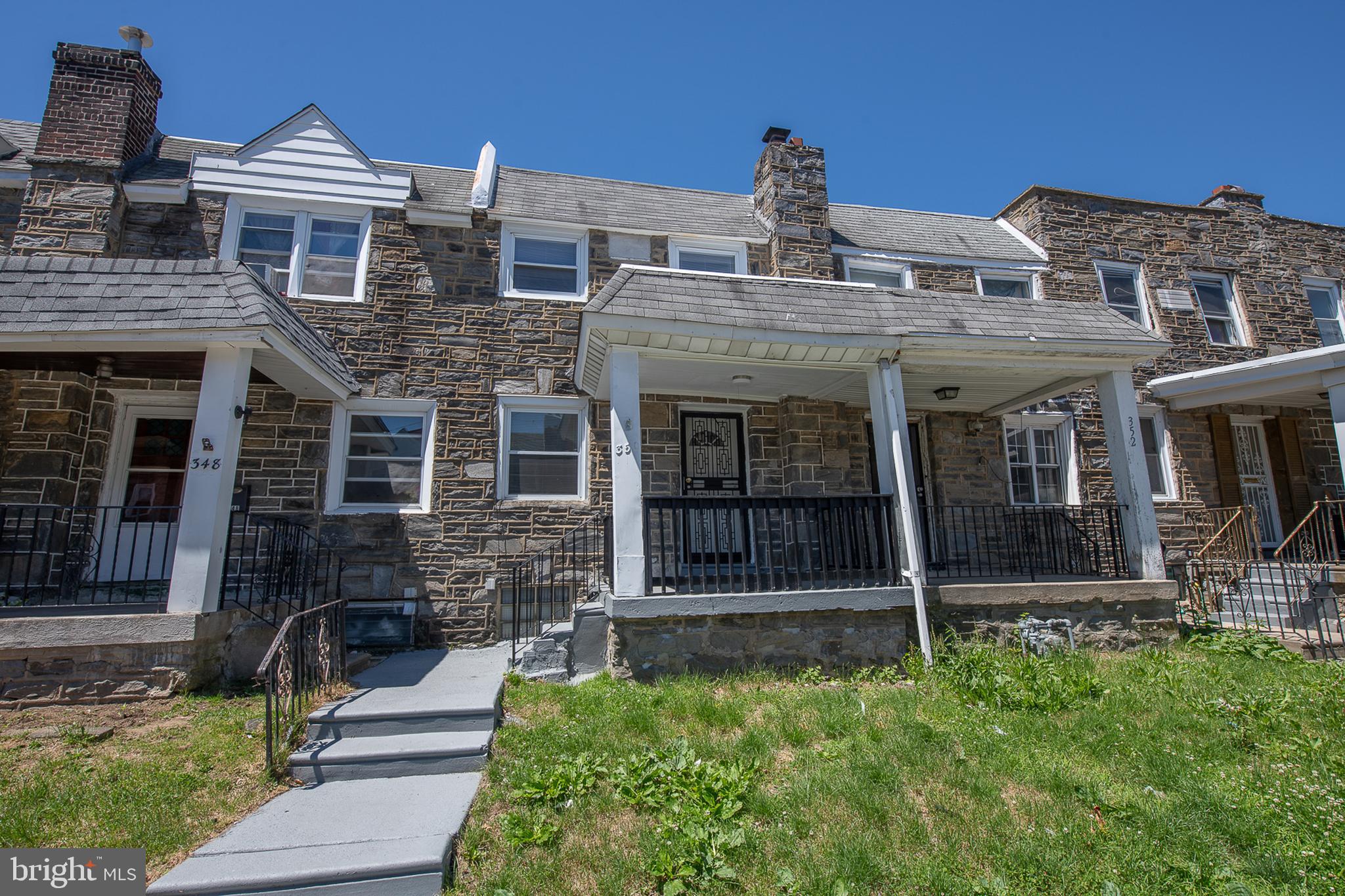 350 Margate Road Upper Darby, PA 19082 - Photo 1 of 35