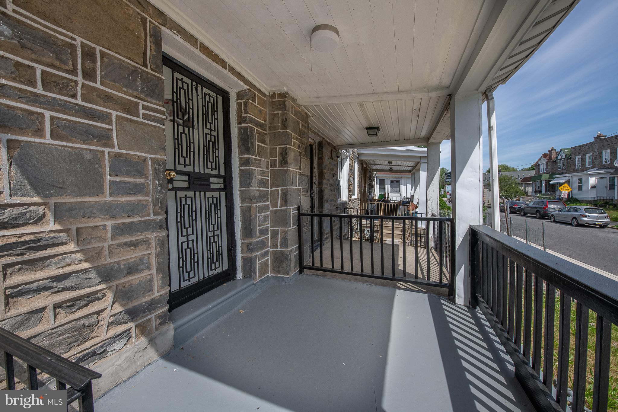 350 Margate Road Upper Darby, PA 19082 - Photo 2 of 35