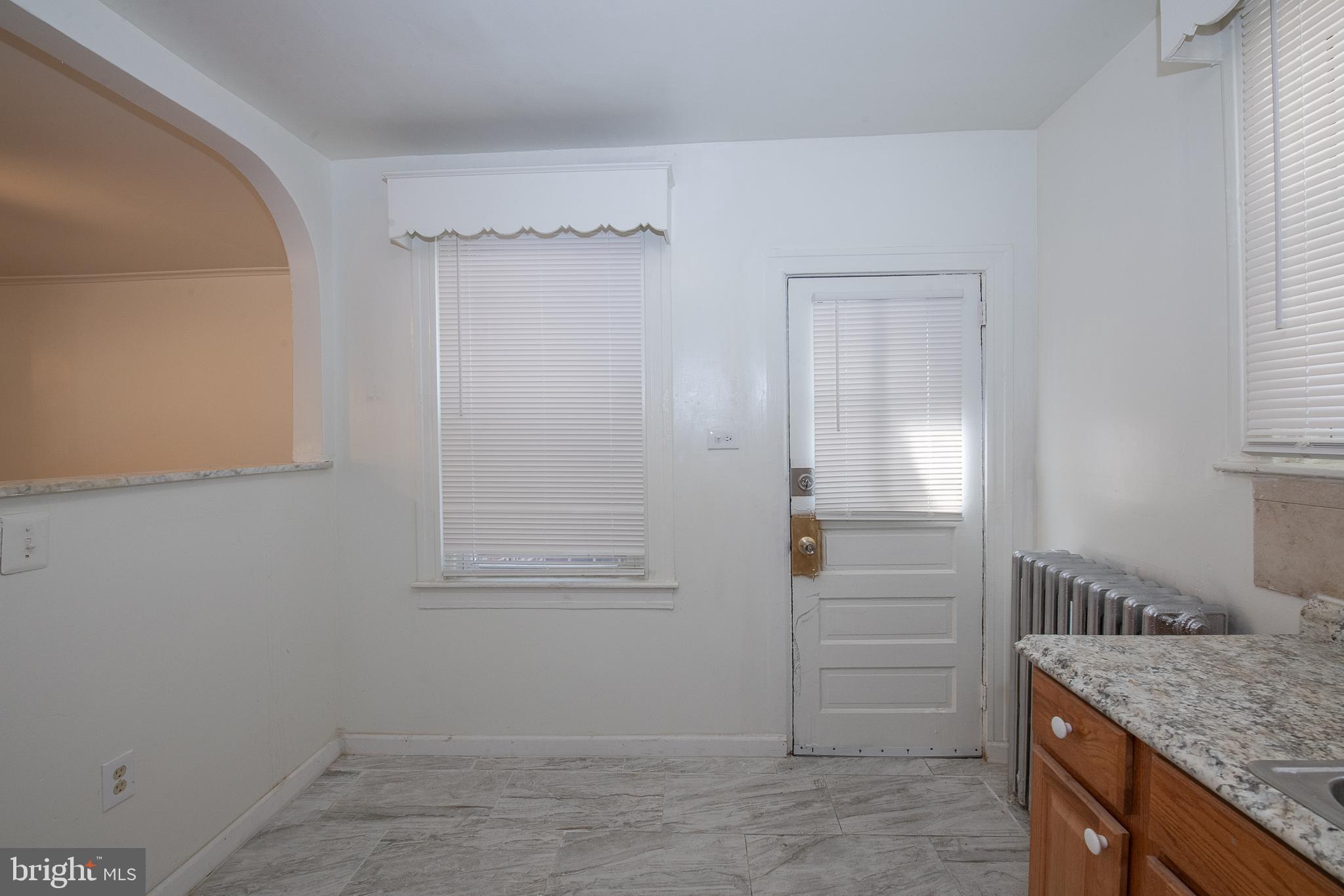 350 Margate Road Upper Darby, PA 19082 - Photo 11 of 35