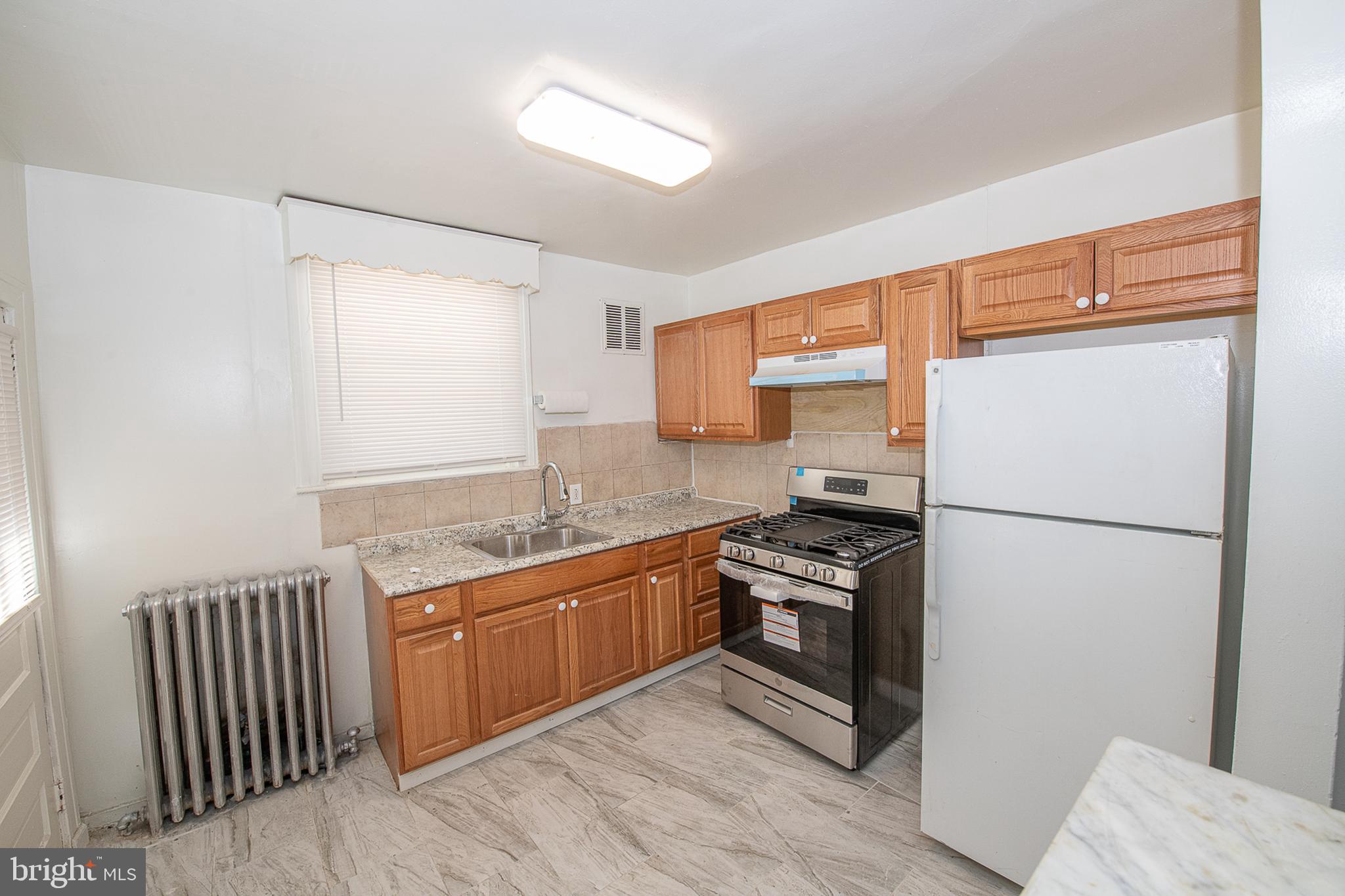 350 Margate Road Upper Darby, PA 19082 - Photo 14 of 35