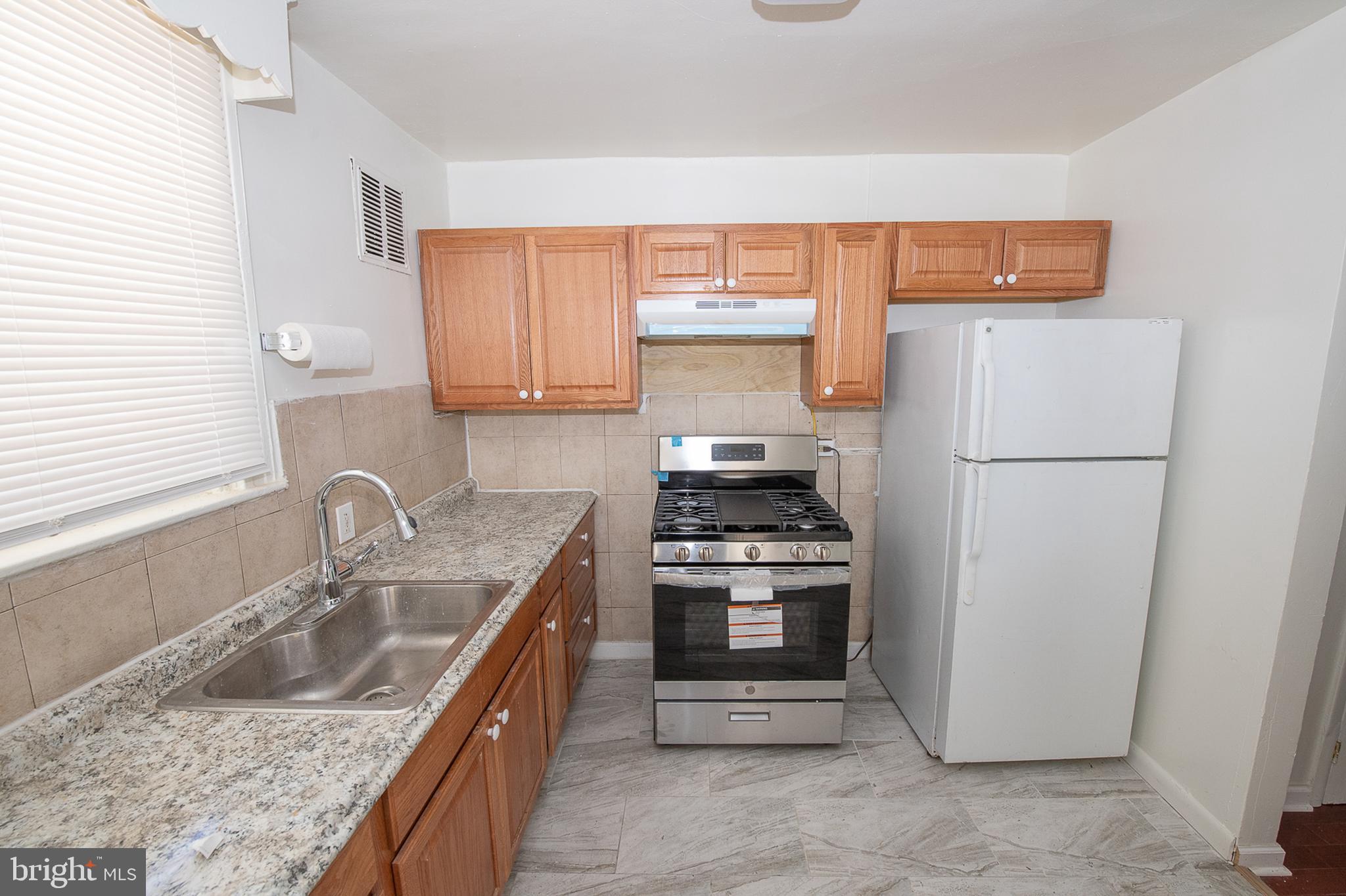 350 Margate Road Upper Darby, PA 19082 - Photo 15 of 35