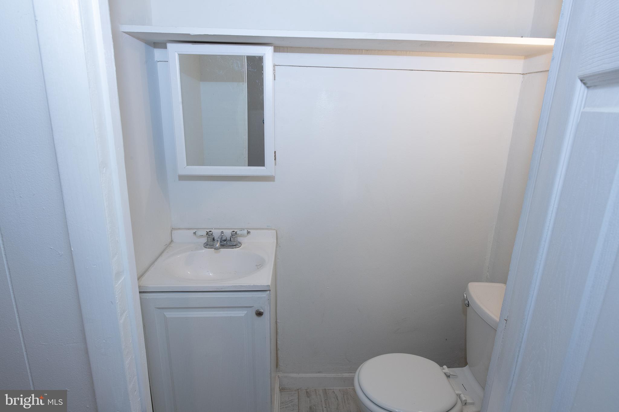 350 Margate Road Upper Darby, PA 19082 - Photo 16 of 35