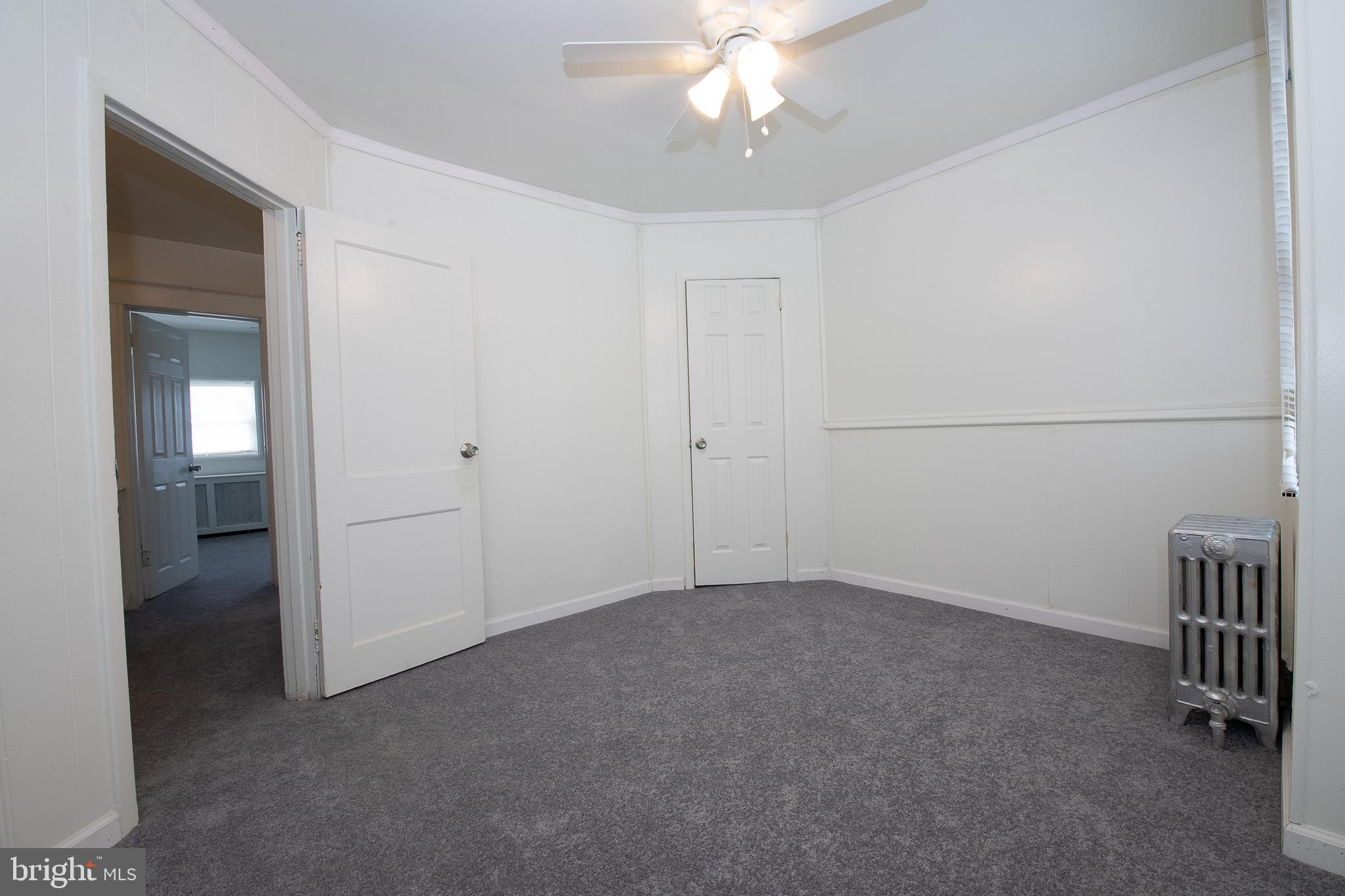 350 Margate Road Upper Darby, PA 19082 - Photo 17 of 35