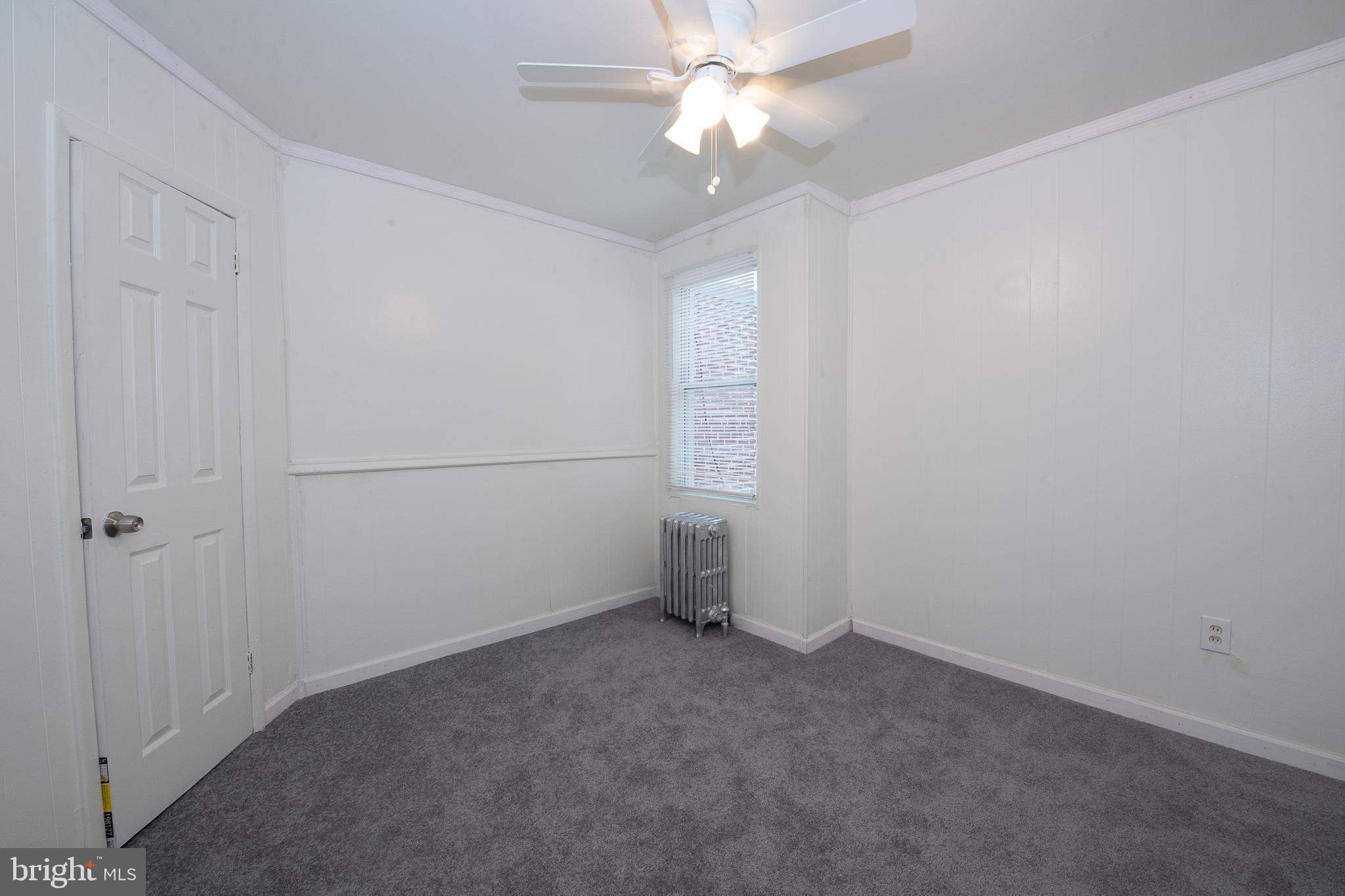 350 Margate Road Upper Darby, PA 19082 - Photo 18 of 35