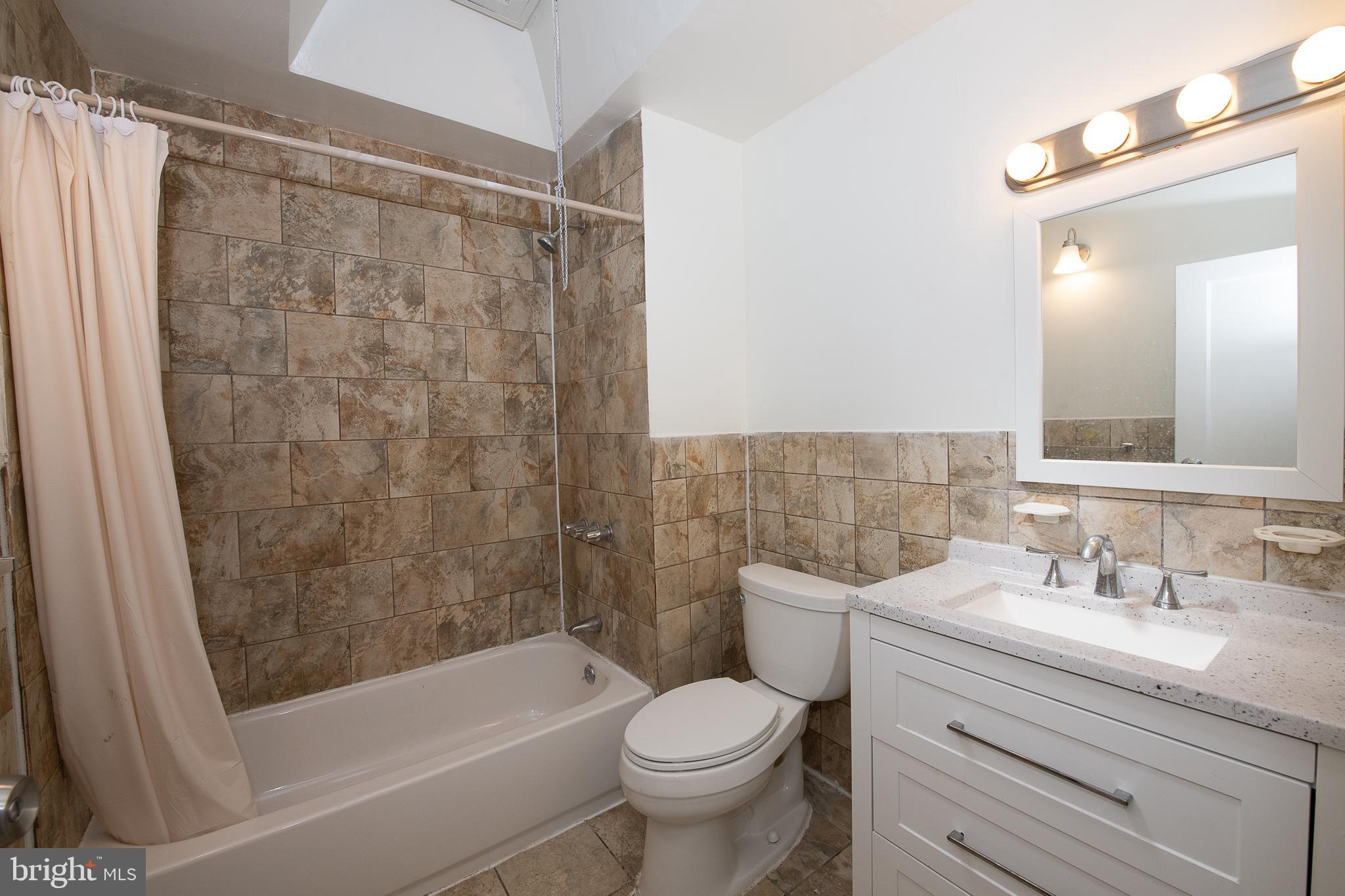350 Margate Road Upper Darby, PA 19082 - Photo 21 of 35