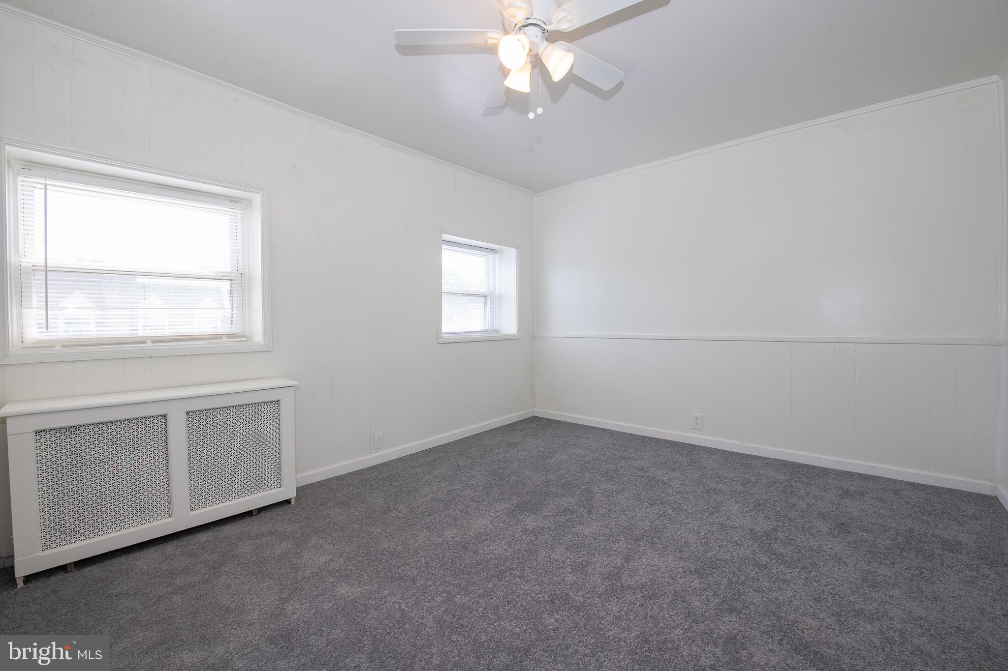 350 Margate Road Upper Darby, PA 19082 - Photo 22 of 35