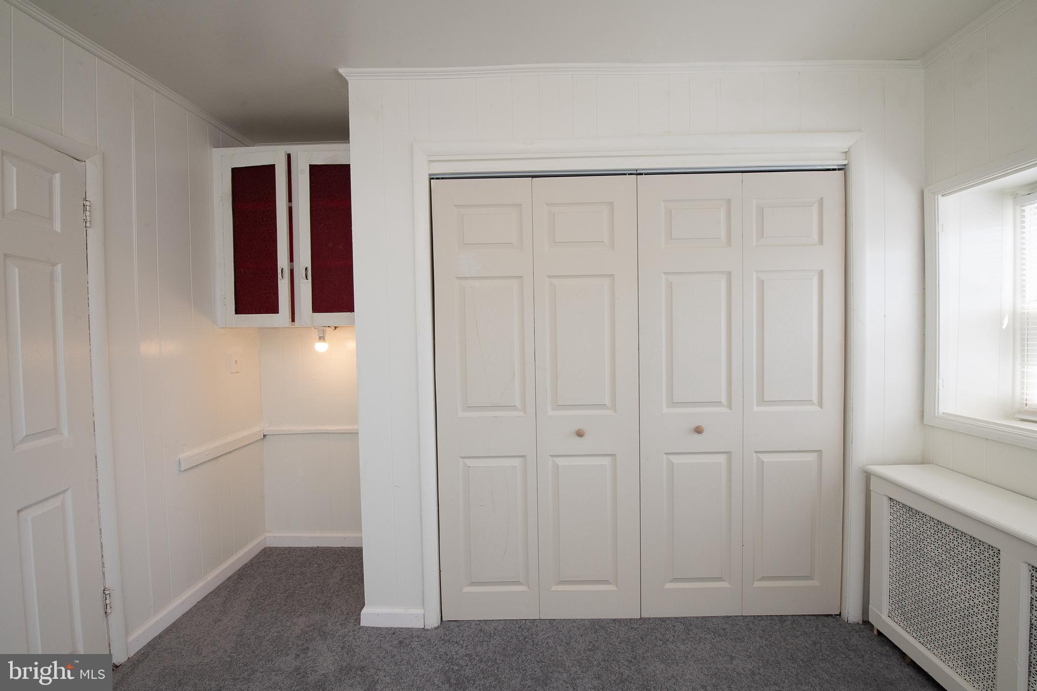 350 Margate Road Upper Darby, PA 19082 - Photo 23 of 35
