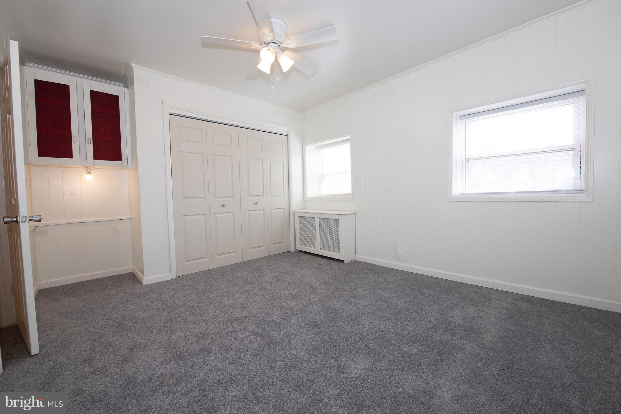350 Margate Road Upper Darby, PA 19082 - Photo 24 of 35