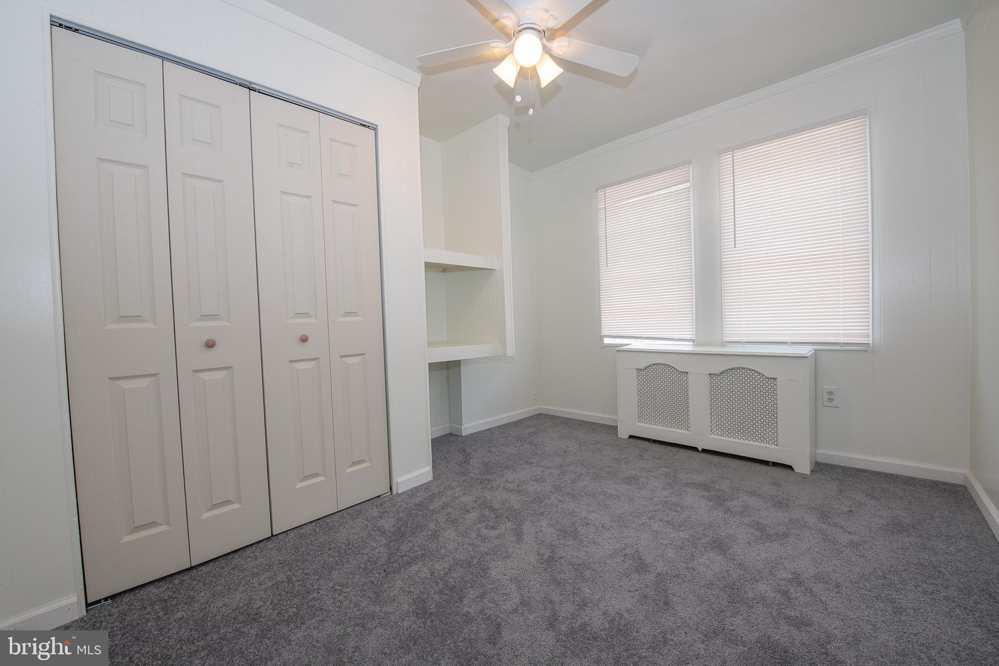 350 Margate Road Upper Darby, PA 19082 - Photo 25 of 35