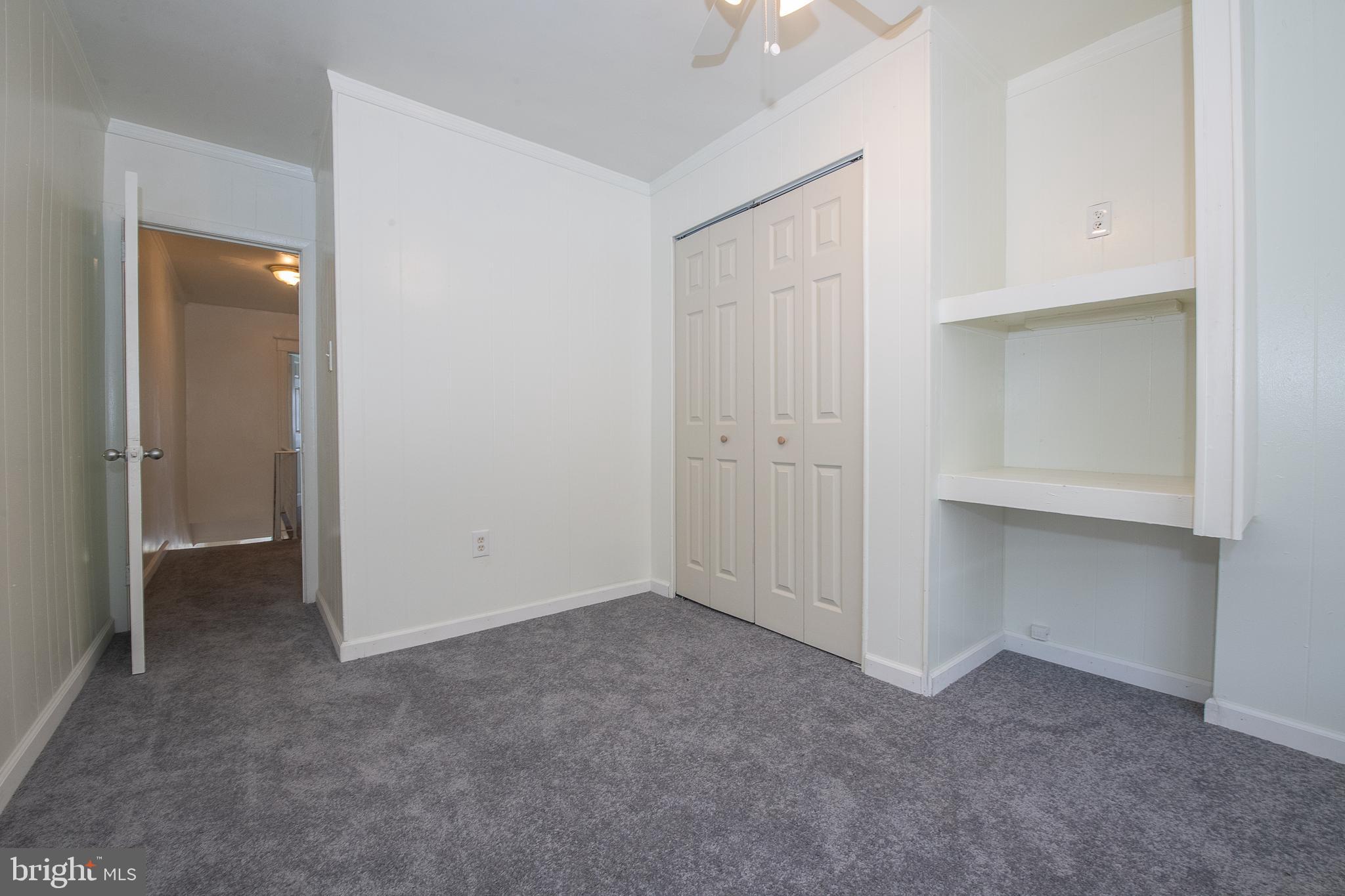 350 Margate Road Upper Darby, PA 19082 - Photo 26 of 35