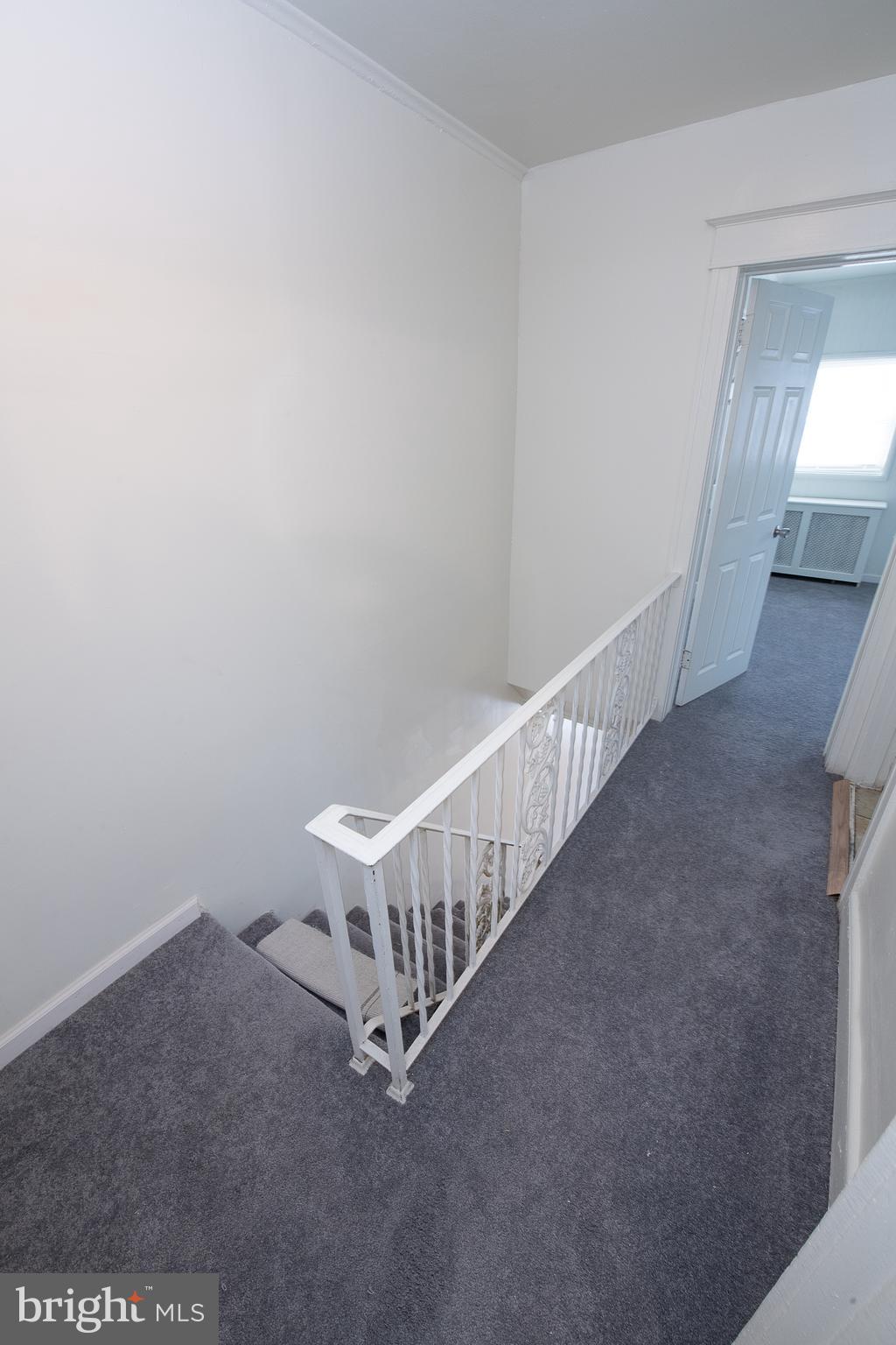 350 Margate Road Upper Darby, PA 19082 - Photo 27 of 35