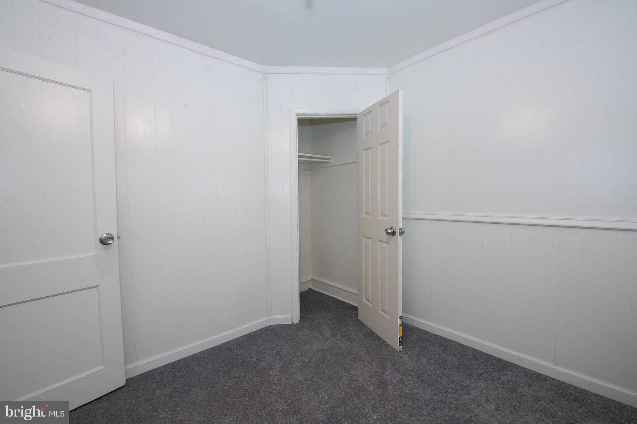 350 Margate Road Upper Darby, PA 19082 - Photo 28 of 35