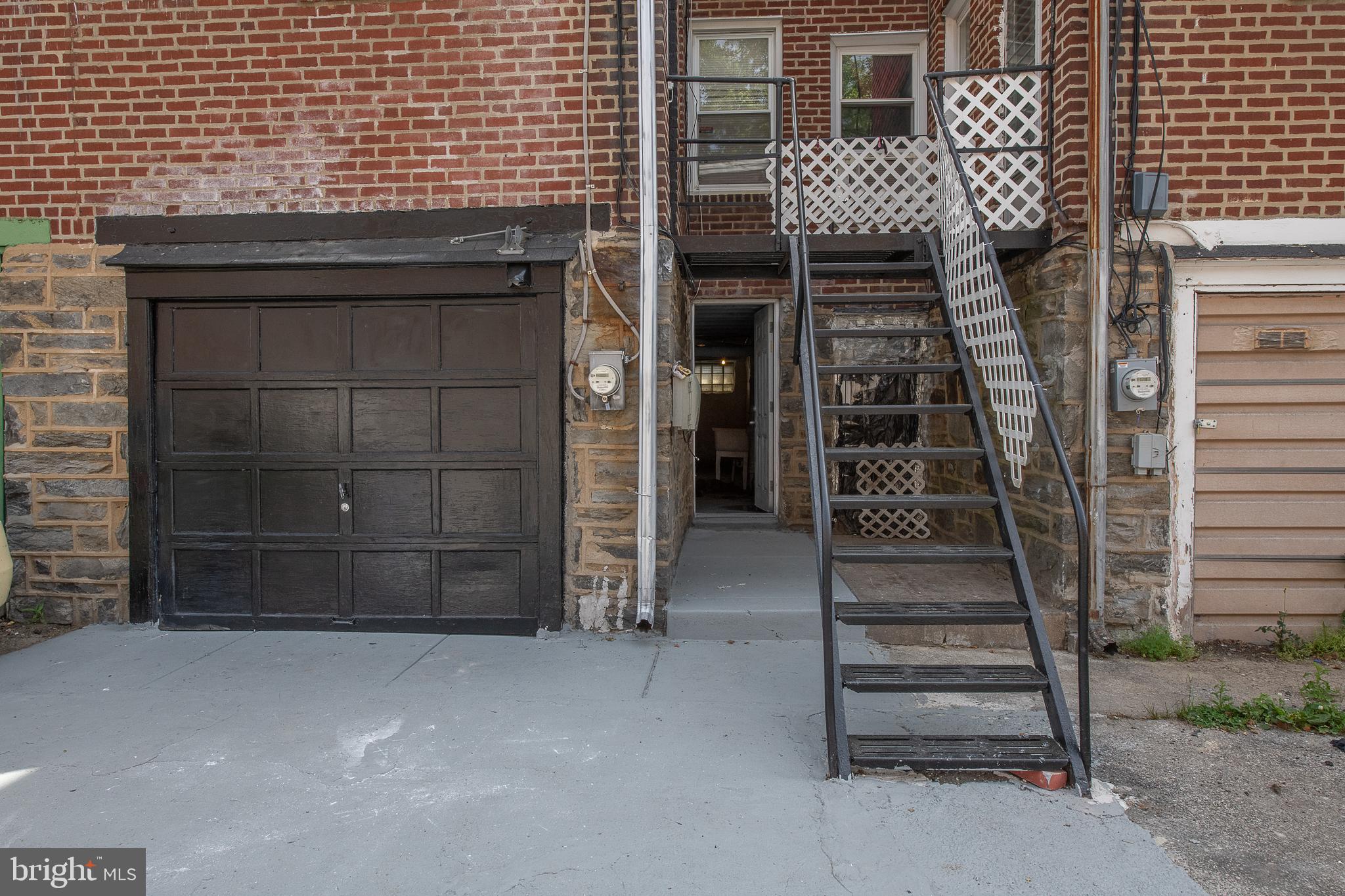 350 Margate Road Upper Darby, PA 19082 - Photo 30 of 35