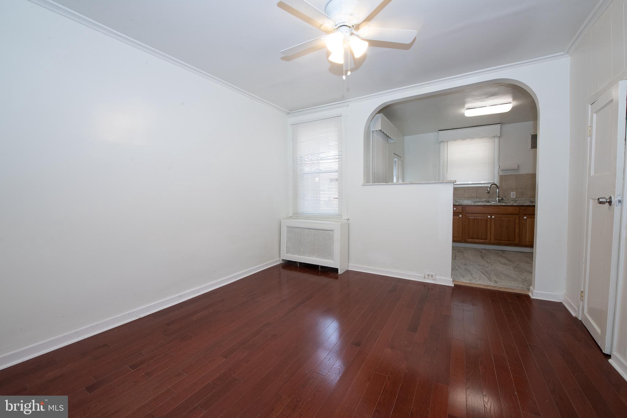 350 Margate Road Upper Darby, PA 19082 - Photo 4 of 35