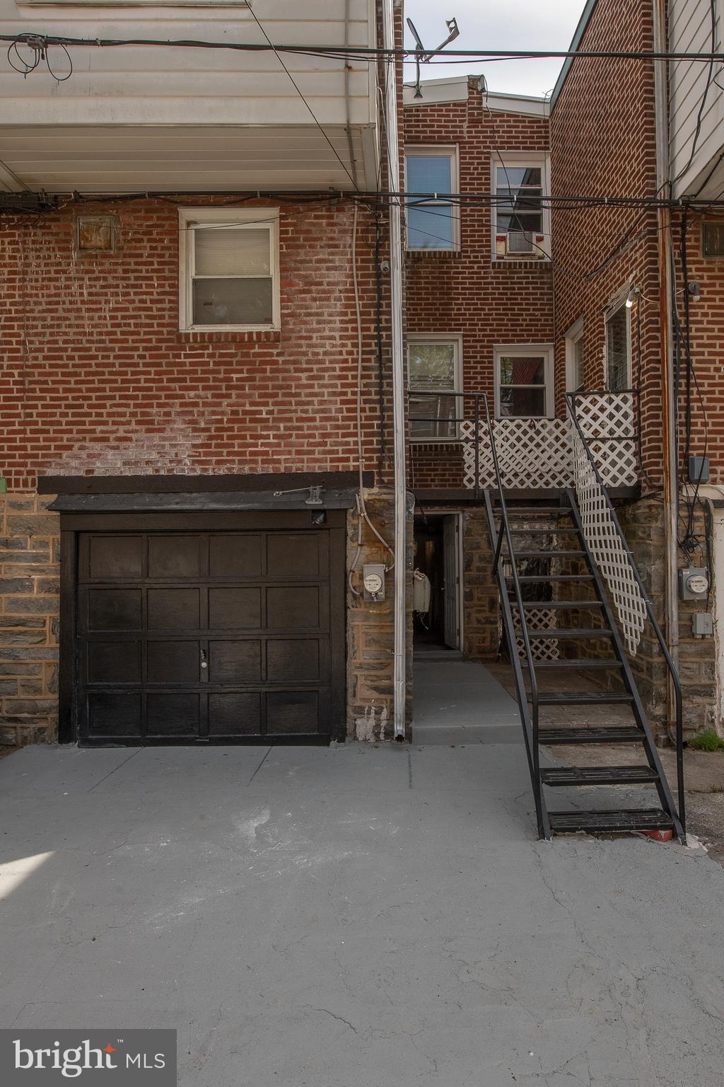 350 Margate Road Upper Darby, PA 19082 - Photo 31 of 35