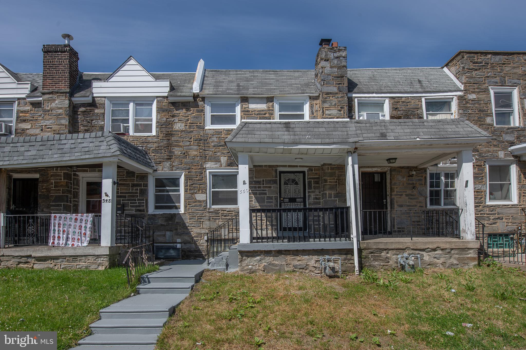 350 Margate Road Upper Darby, PA 19082 - Photo 32 of 35