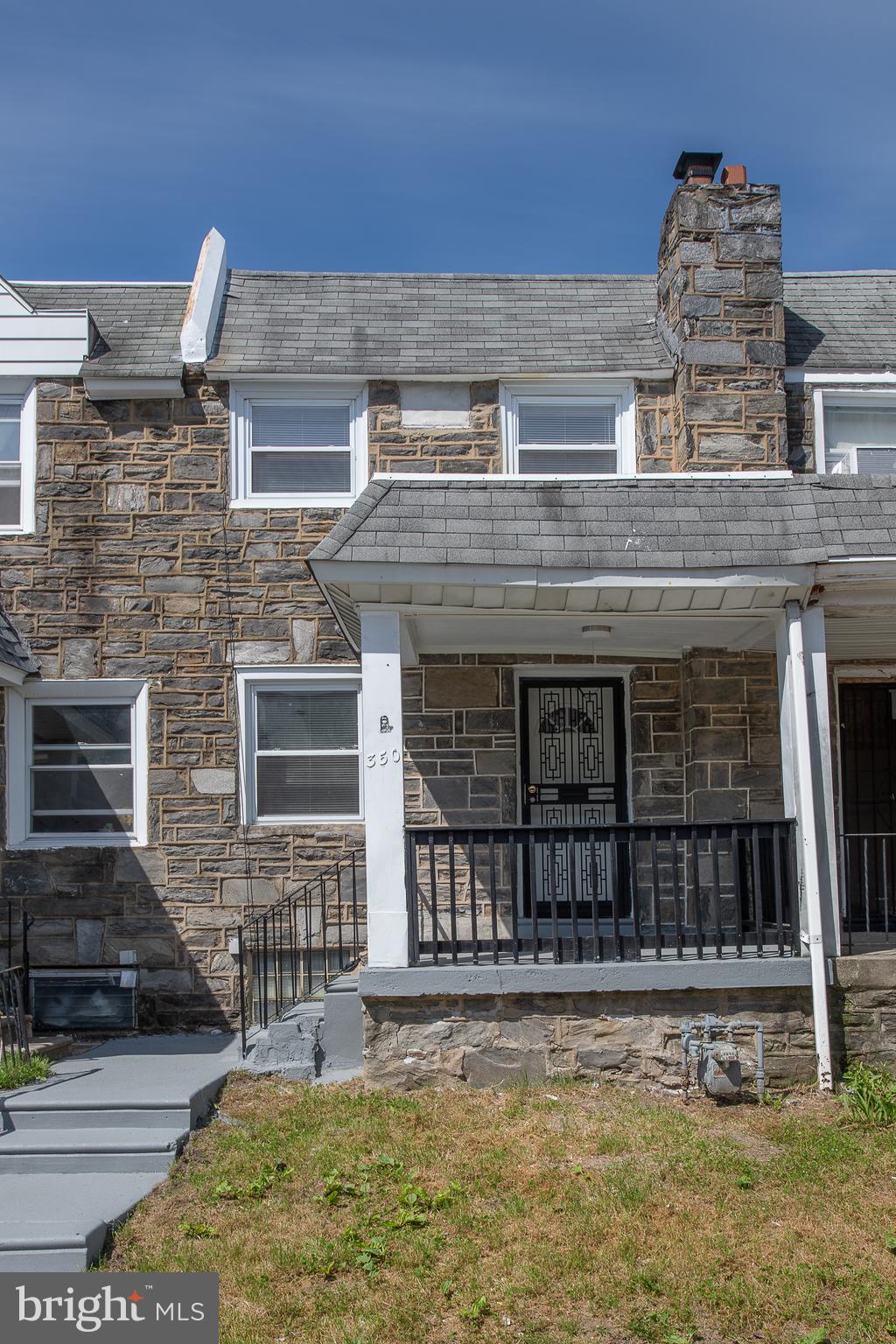 350 Margate Road Upper Darby, PA 19082 - Photo 33 of 35