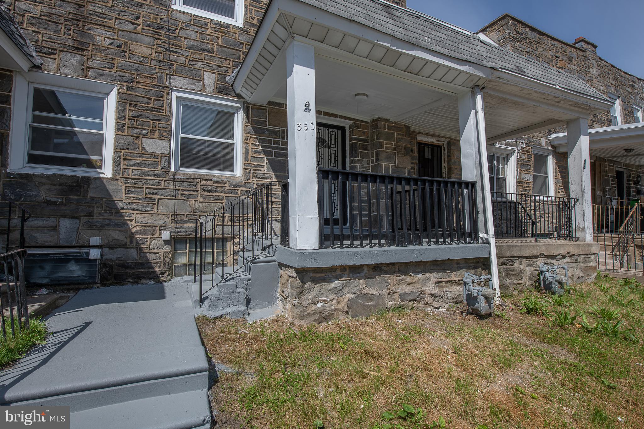 350 Margate Road Upper Darby, PA 19082 - Photo 34 of 35