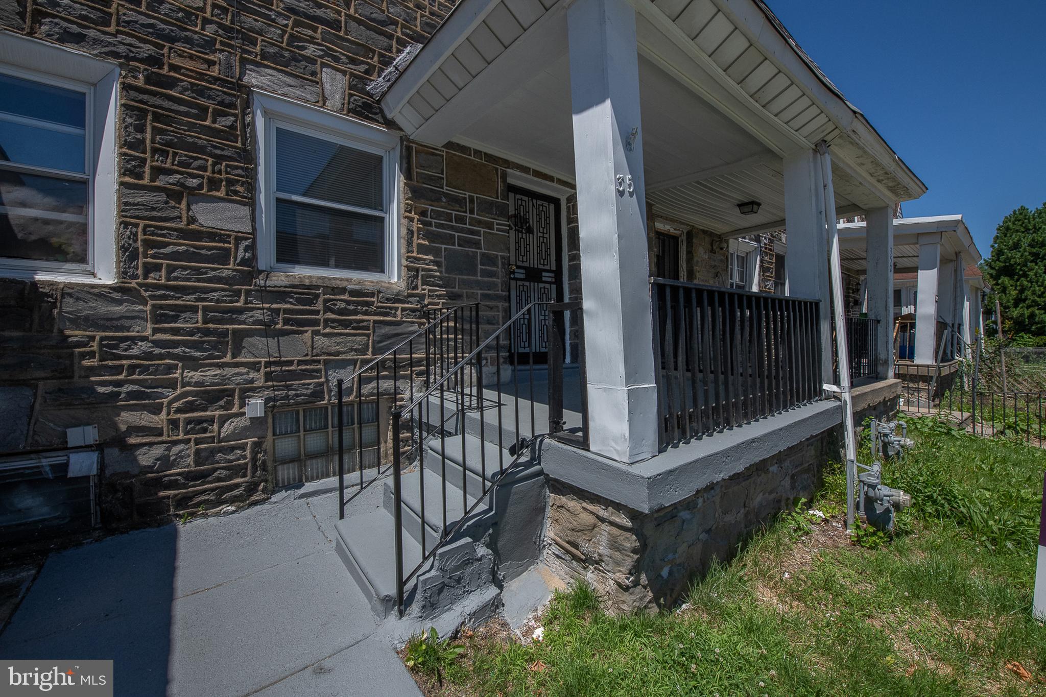 350 Margate Road Upper Darby, PA 19082 - Photo 35 of 35