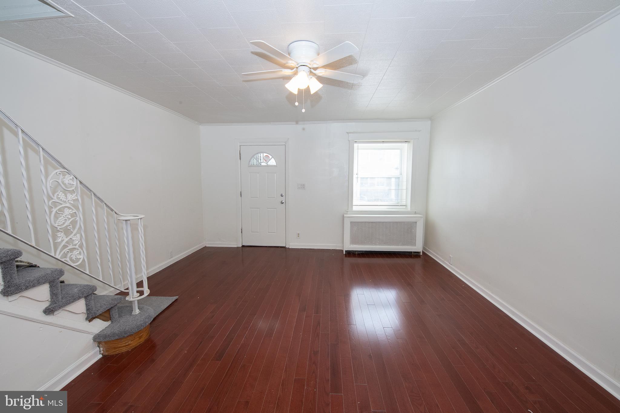 350 Margate Road Upper Darby, PA 19082 - Photo 5 of 35