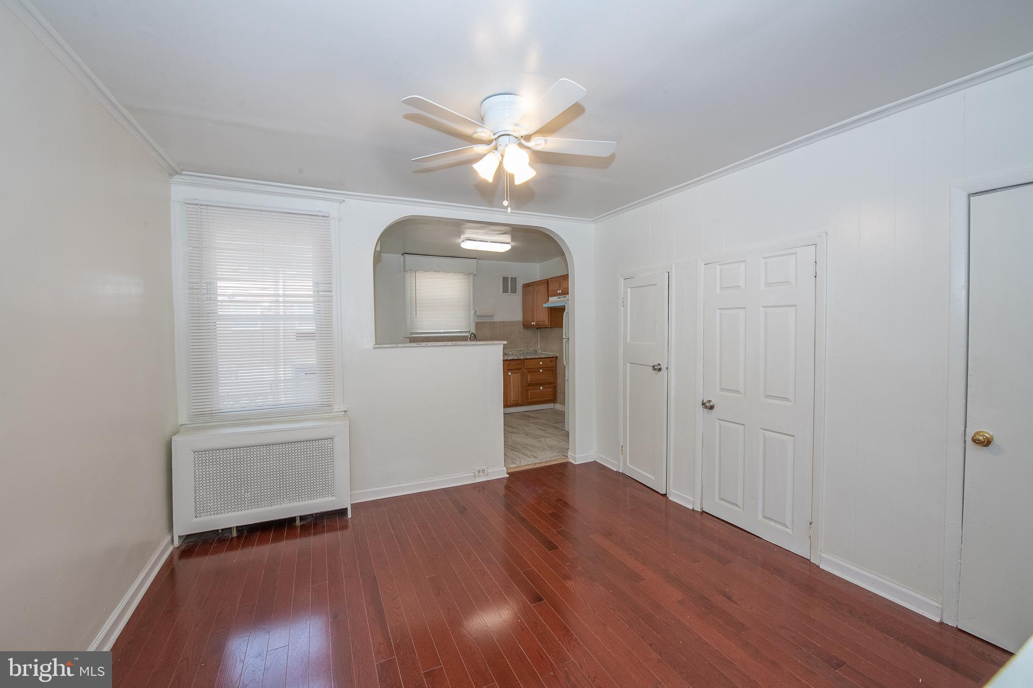 350 Margate Road Upper Darby, PA 19082 - Photo 6 of 35