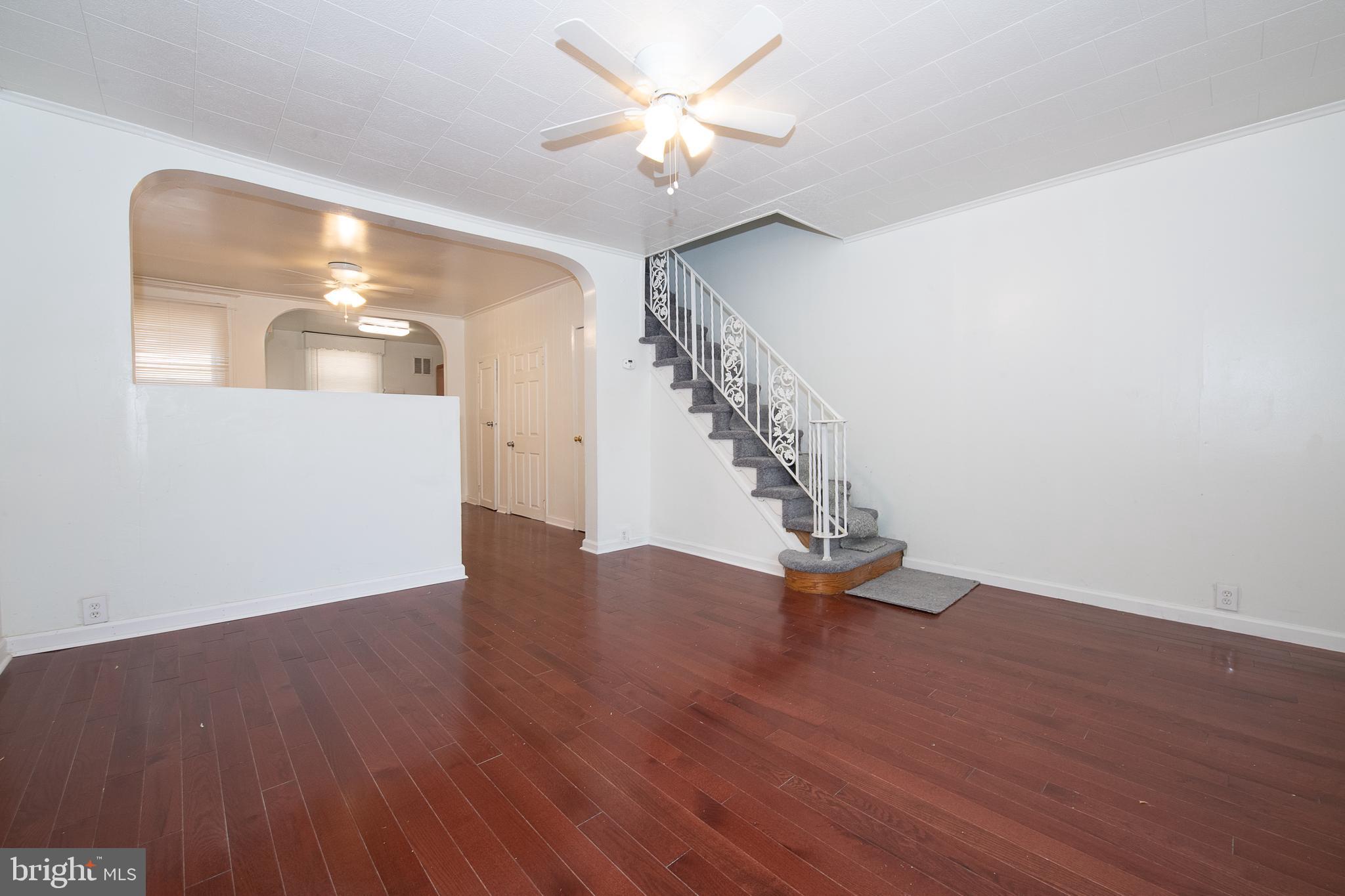 350 Margate Road Upper Darby, PA 19082 - Photo 7 of 35