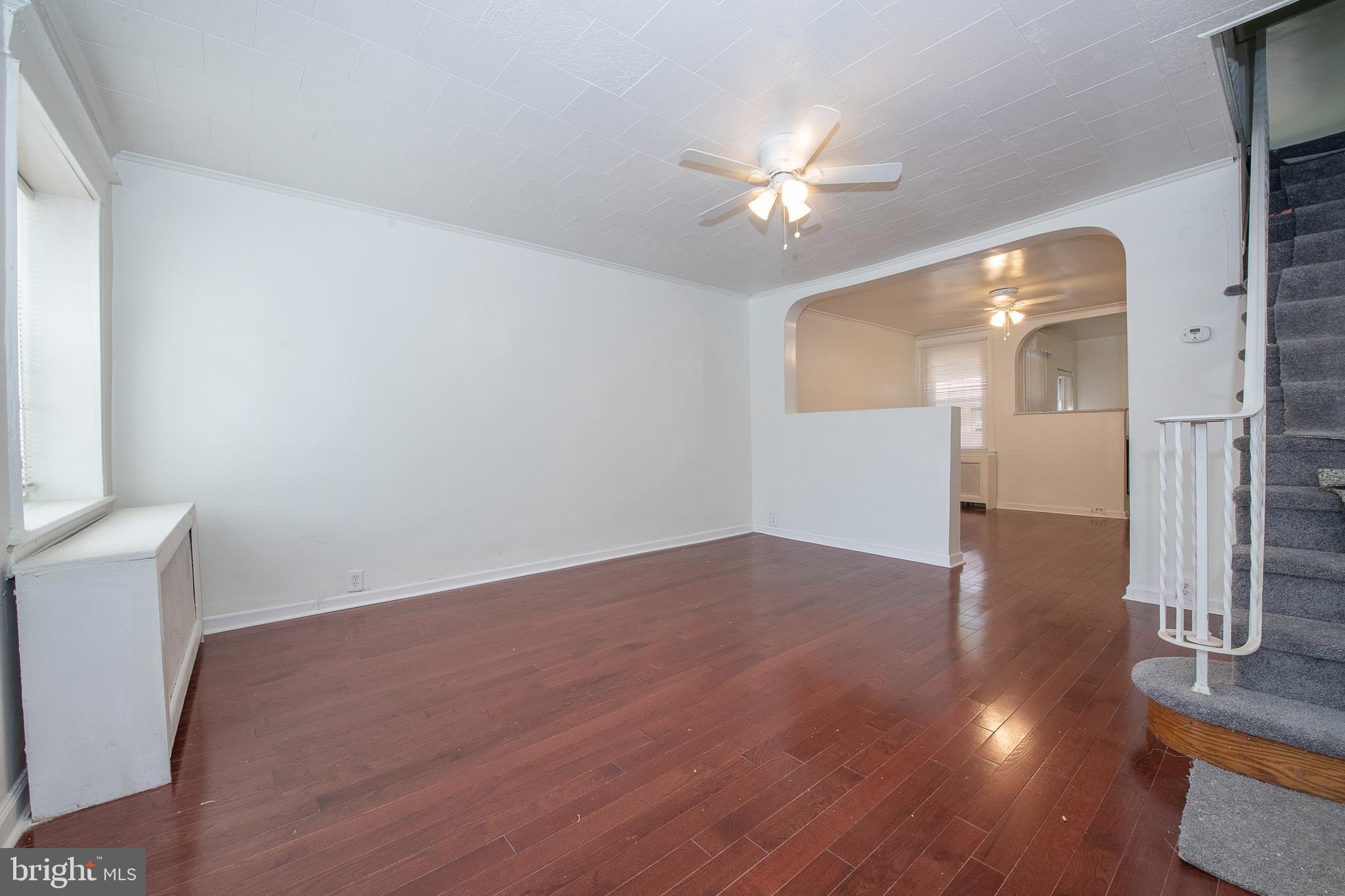 350 Margate Road Upper Darby, PA 19082 - Photo 8 of 35