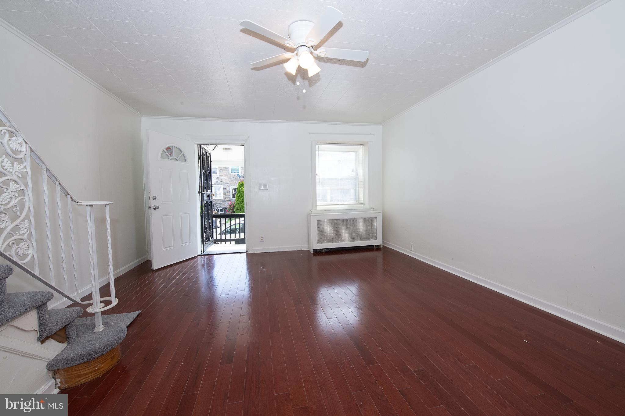 350 Margate Road Upper Darby, PA 19082 - Photo 9 of 35