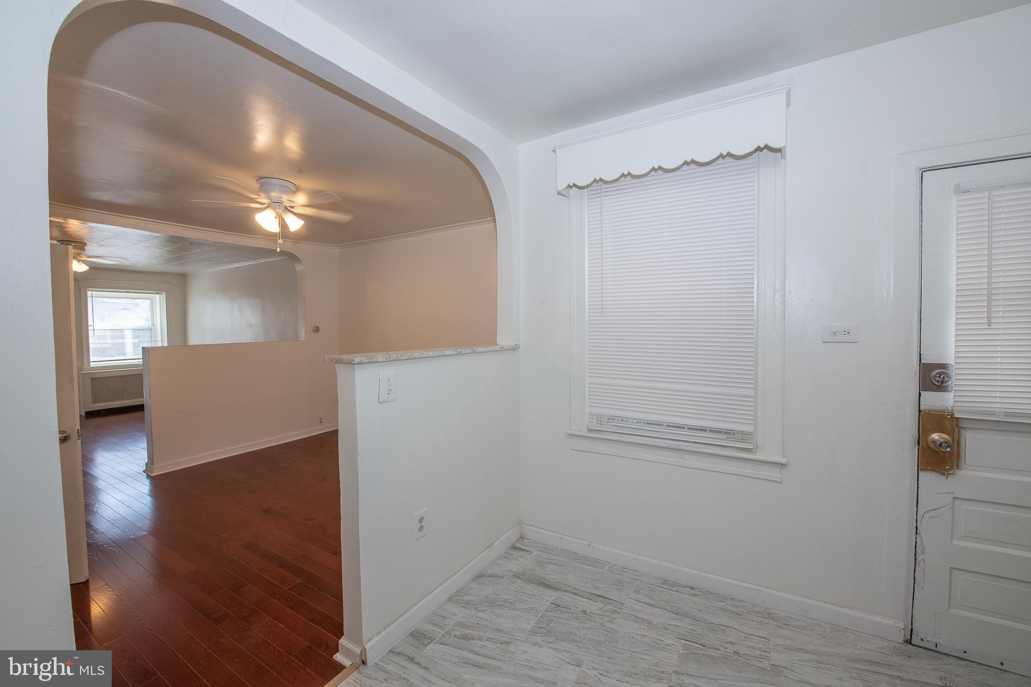 350 Margate Road Upper Darby, PA 19082 - Photo 10 of 35