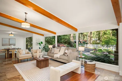 $2,895,000 | 16 Bridlewood Circle, Kirkland, WA 98033