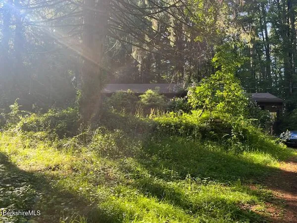 $395,000 | 1089 Canaan Southfield Road, New Marlborough, MA 01259