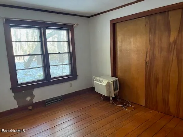 $395,000 | 1089 Canaan Southfield Road, New Marlborough, MA 01259