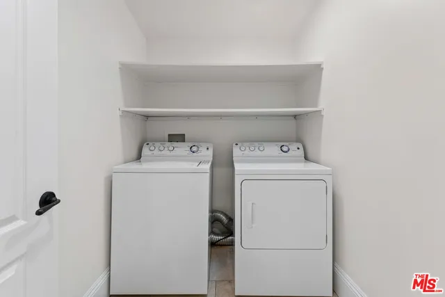 $1,099,999 | 16123 Sunset Boulevard, Unit 101, Pacific Palisades, CA 90272