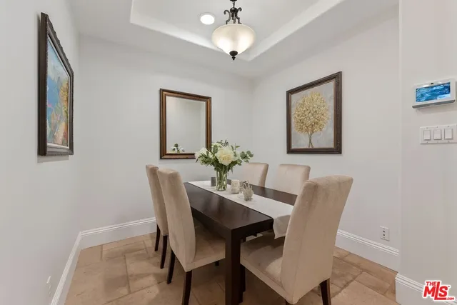 $1,099,999 | 16123 Sunset Boulevard, Unit 101, Pacific Palisades, CA 90272