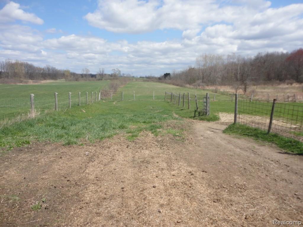 10385 Sharp Road Swartz Creek, MI 48473 - Photo 10 of 29 046.jpg
