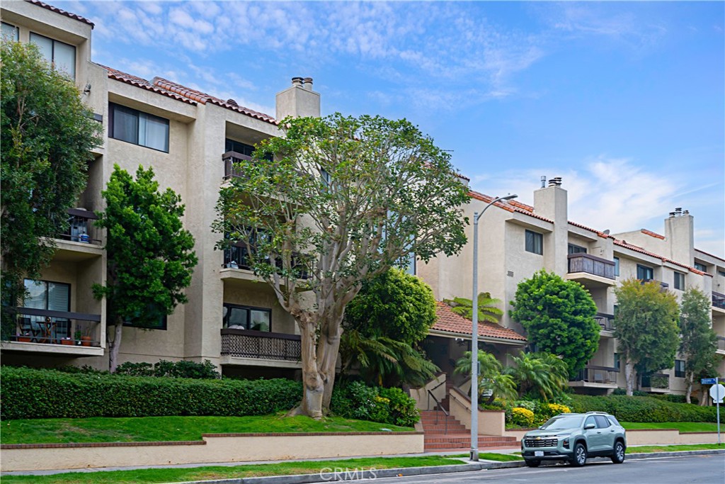 8180 Manitoba Street, Unit 350 Playa del Rey, CA 90293 - Photo 48 of 55