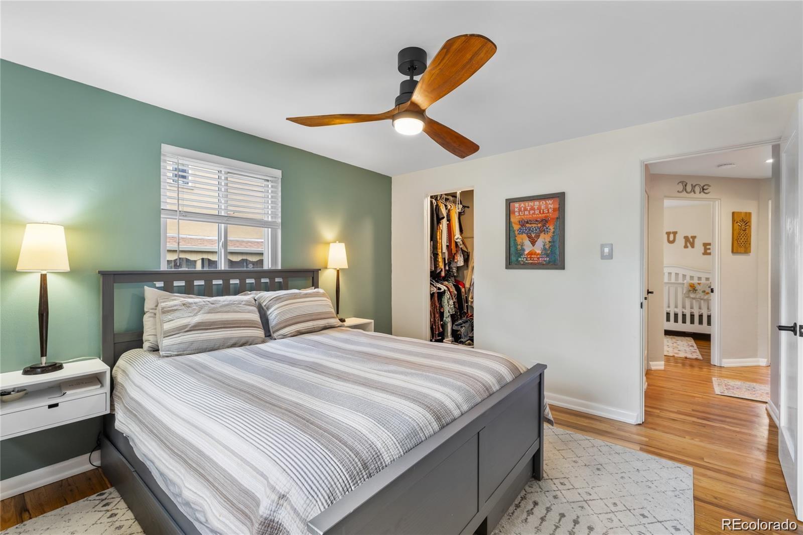 4350 Reed Street Wheat Ridge, CO 80033 - Photo 16 of 35 Gallery Image 16