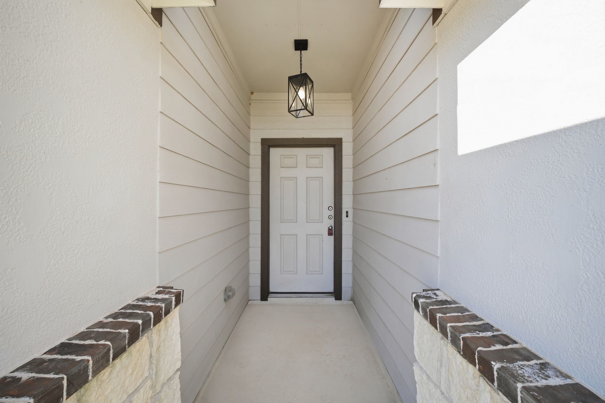 12533 Morning Hill Pass Magnolia, TX 77354 - Photo 4 of 30