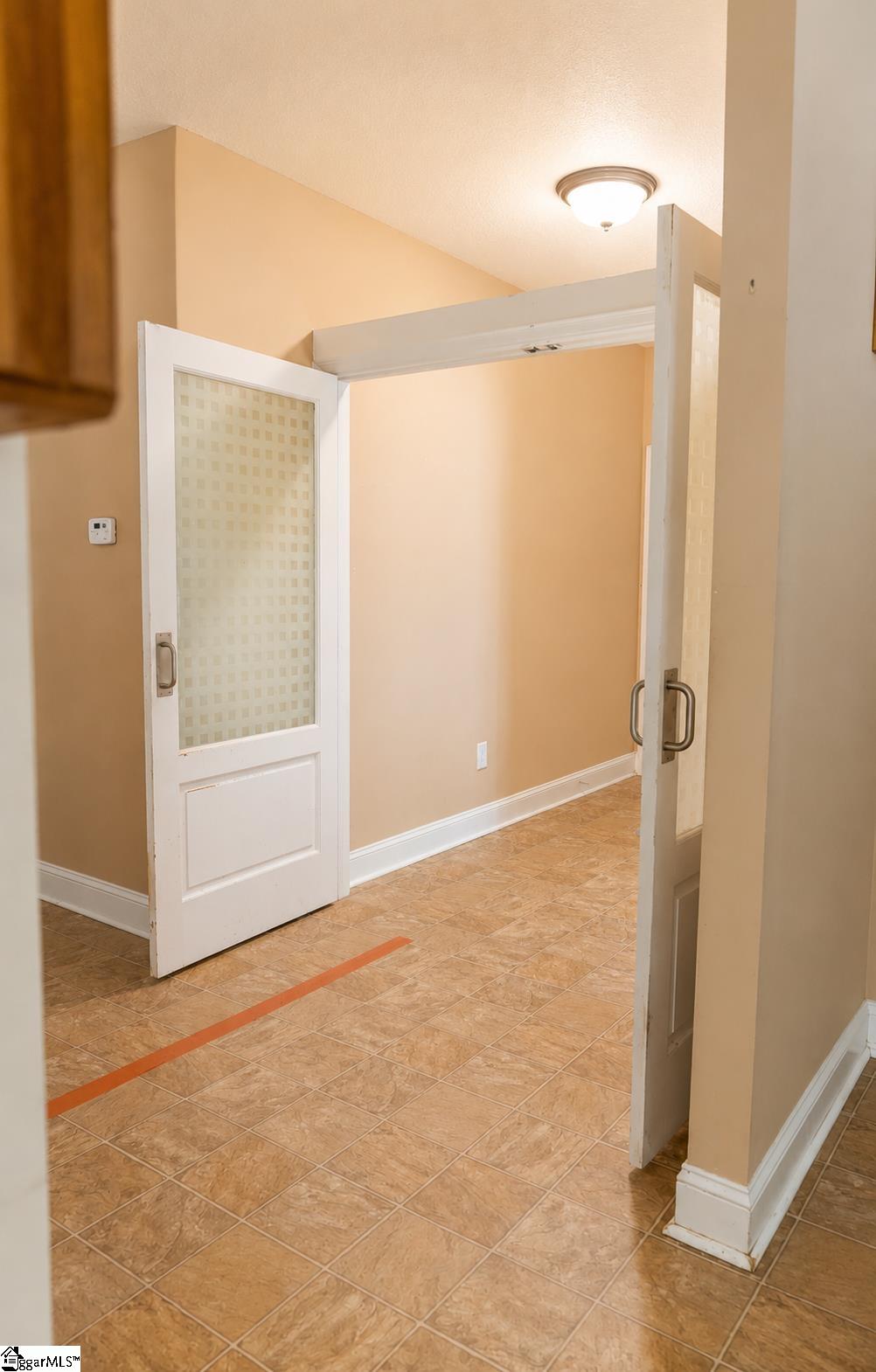 339 French Road Honea Path, SC 29654 - Photo 26 of 32
