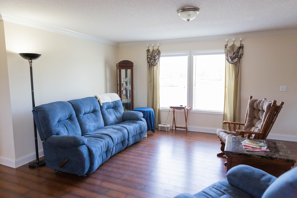 1161 Cumbee Trail Road Aiken, SC 29805 - Photo 7 of 33