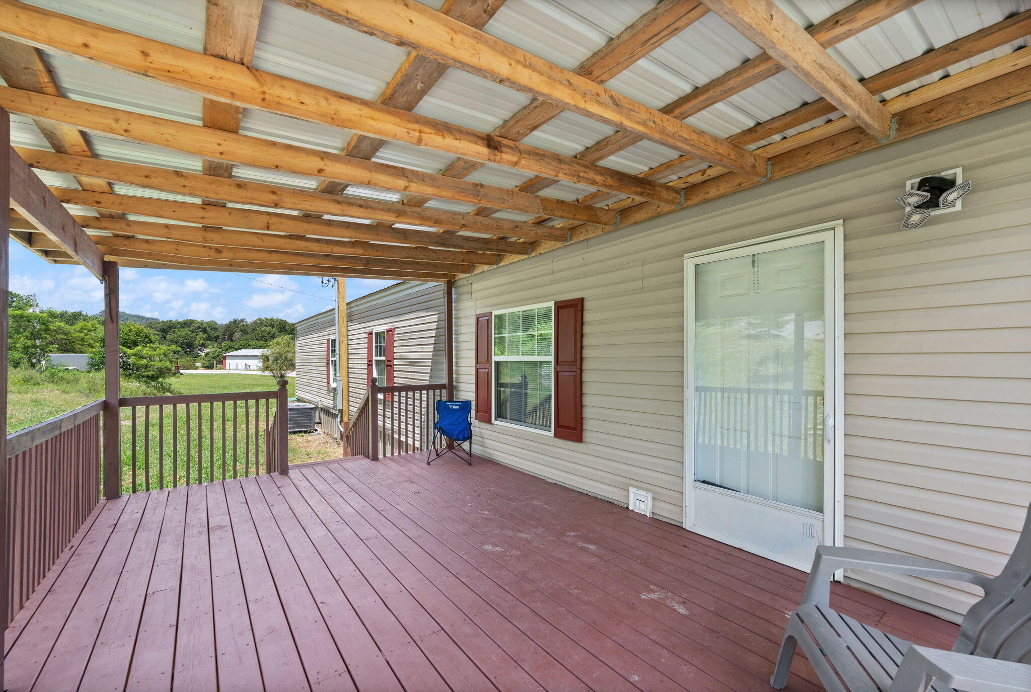 644 Charlie Abney Road Berea, KY 40403 - Photo 54 of 69 57-web-or-mls-_DSC0960
