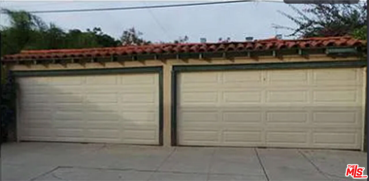 6369 Orange Street Los Angeles, CA 90048 - Photo 23 of 23