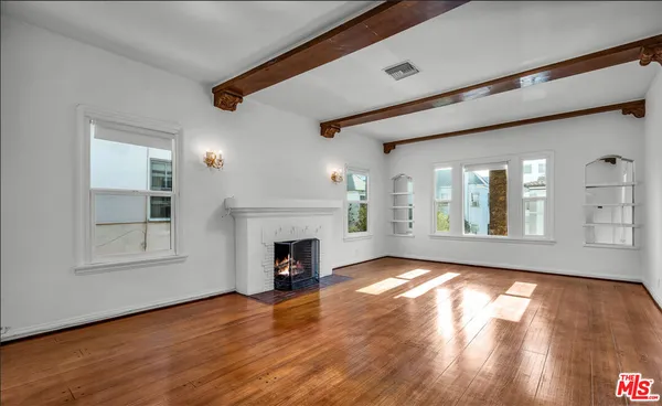 $4,795 | 6369 Orange Street, Los Angeles, CA 90048