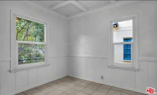 $4,795 | 6369 Orange Street, Los Angeles, CA 90048