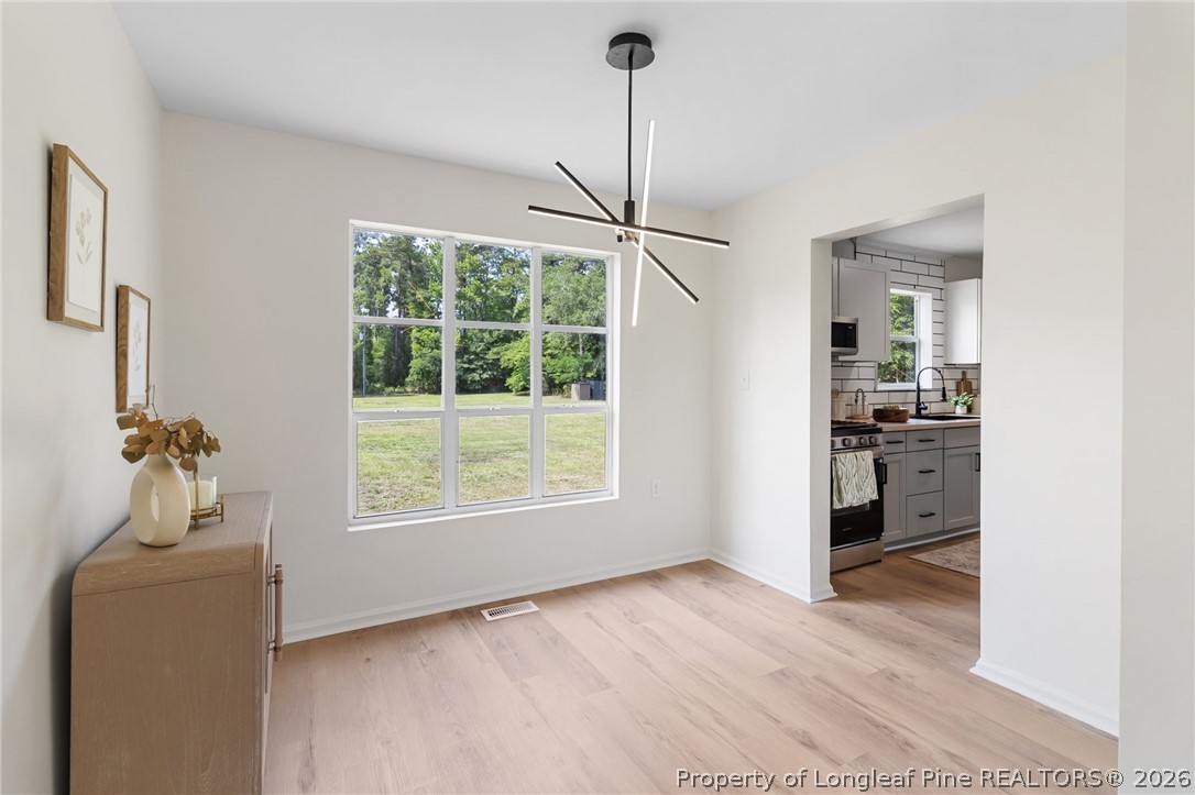 6951 Johnson Road Fayetteville, NC 28312 - Photo 9 of 32