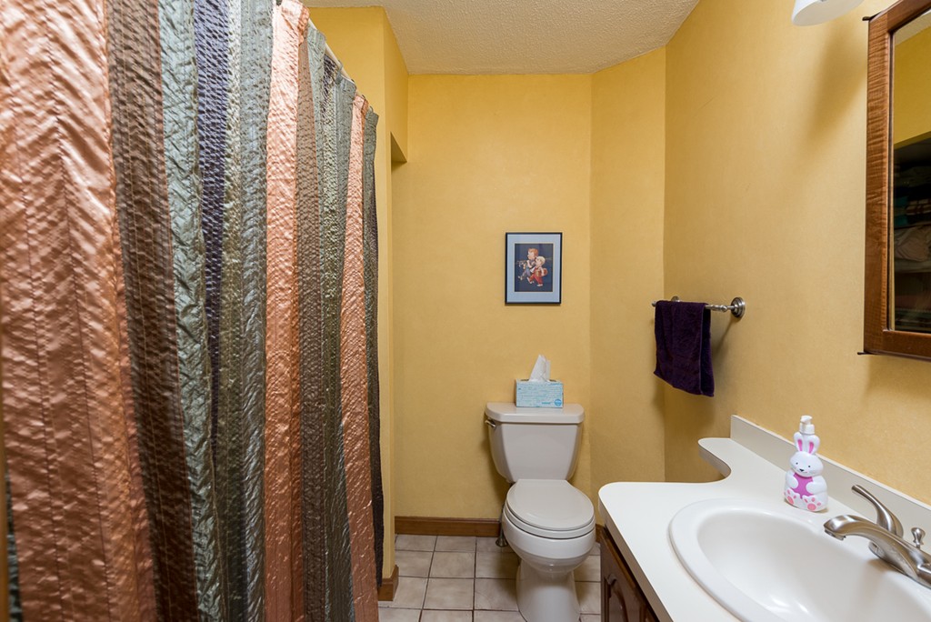 74 Bellevue Road Braintree, MA 02184 - Photo 13 of 24 Gallery Image 13